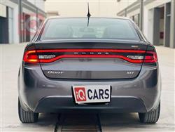 Dodge Dart
